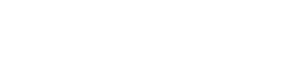 Sidis-Logo